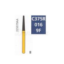 C375R: Tungsten Tapered Round Tip (5 pcs)
