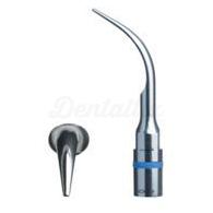 Inserts n° 1 : Pointes à ultrasons pour le détartrage et la prophylaxie (universal ou slim)