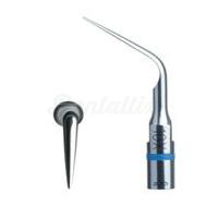 Inserto ad ultrasuoni extrafine per Interproximal 10X