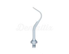 Piezoelectric Ultrasonic Tip (Compatible with Amdent and LM)