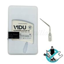 ED Ultrasonic Tip for Endodontics
