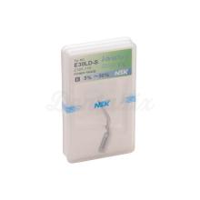 Pontas de Ultrassons VarioSurg para Endodontia