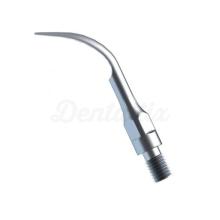 MOD GS2: Sirona Ultrasonic Tip