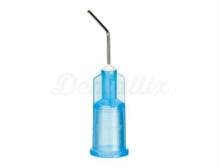 Micro Tip: Punta Aplicadora Azul y Negra