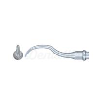 Ultrasonic Tip Compatible with Kavo Sonosoft and Piezolux
