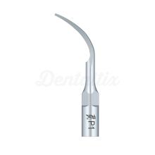 Puntas de Ultrasonidos para Periodoncia P - Compatibles con EMS (1 unidad)
