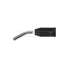 Panavia Veneer LC Cement Applicator Tip (20 units)