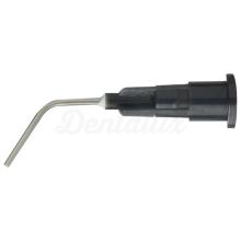 TheraCal LC: Pontas de Mistura Pretas ( 50 unidades )