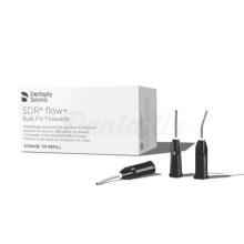 Pointes d’application SDR FLOW+