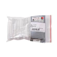 Acid Cannula Tips (25 pcs)