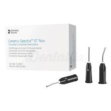 Tips for Ceram X Spectra ST Flow (50 units)