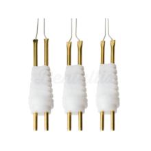Ergonomic Guttapercha Cutter Tips: Replacement Tips