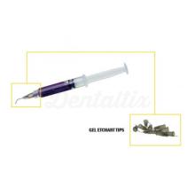 Puntali usa e getta (30 unità) per Gel Etchant