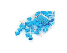 Blue Mixed Tips Extra Small (48 pcs)