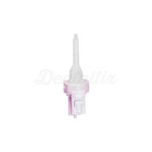 FUJICEM 2: Mixing Tips (20 pcs)