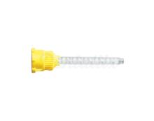 Embouts de mélange V-POSIL Type 7 (50 u)
