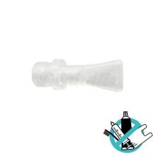 Pointes Intra-orales d’occlusion (100 pcs)