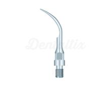 GS Prophylaxis Ultrasound Tips - Compatible with Sirona