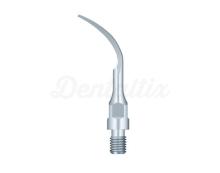 Periodontal Ultrasound Tips - Compatible with Sirona (1 unit)
