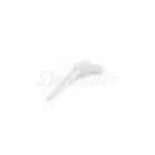 Puntas Finas Largas para Clearfil DC Core Plus (20 uds)