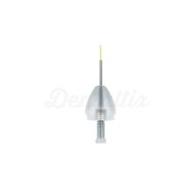 Gemini: Puntas Preiniciadas de 5 mm (25 uds)