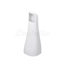 Pontas para Scanner i900 (4 unidades)