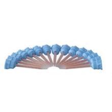 Protemp™ 4: Blue mixing tips (50 pcs)