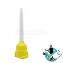 Printing Mixing Tips (50 pcs)