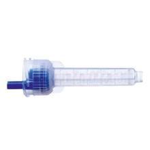 Puntali di miscelazione Ultra + Blue (58 pezzi)