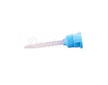 1:1 Bisacrylic Mixing Tips (50 pcs)
