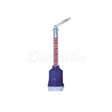 Embouts mélangeurs pour Pola Office (10 pcs)
