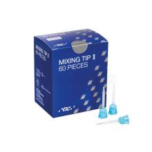 Type II Mixing Tips (60 pcs)