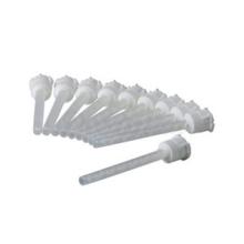 Garant™ : Embouts intra-oraux transparents (50 pièces)
