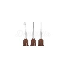 Mixing Tips for Stela Automix (50 pcs)