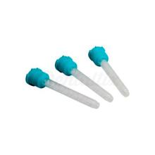 Garant™ : Embouts intra-oraux verts (50 pcs)