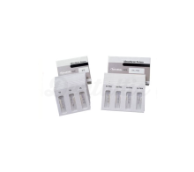 Puntas de Papel Absorbentes (200 uds)