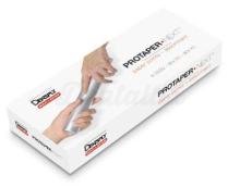 ProTaper Next: Punte di carta per endodonzia (180 unità)