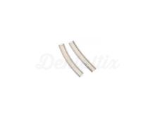 Replacement Silicone Tips (2 pcs)