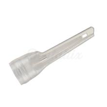 Punta periodontale subgingivale (40 pz)