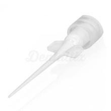 TotalFill Tip Refill (15 pcs)