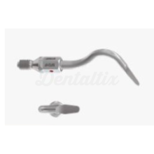 SONICline: SFD Ultrasonic Tips: Special Stripping and Cavity Preparation (1 unit)