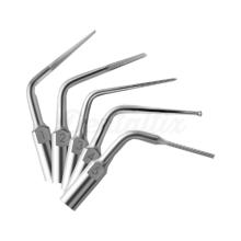 Start X: Endo Ultrasound Tips - Compatible with EMS Systems