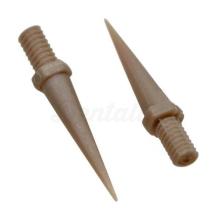 Pointes de rechange SONICflex : Pointes d’implants de rechange (30 unités)