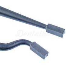 Replacement Tip for Band Positioner (Orthodontic Instruments)