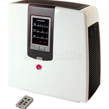 Automatic Air Purifier (Various Sizes)