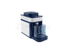 Purificateur d'Eau Électrique (4 L)