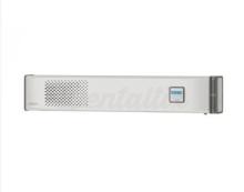 Elite Purificatore d'aria programmabile con lampada interna