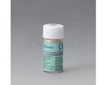 Cerâmica p/Titânio: Cervical Puro (3gr)