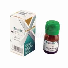 Q Soluzione EDTA (20 ml)