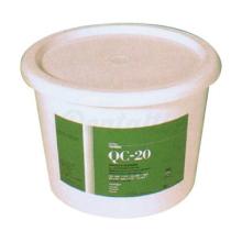 Resina termopolimerizável QC-20 (12kg de pó)
